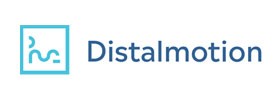 Distalmotion