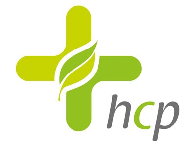 HCP